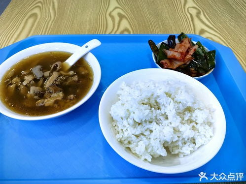 原汁燉牛肉 邢臺正餐服務的味蕾享受
