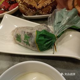 聚寶源牛街總店 京味火鍋的地道體驗與現代正餐服務的新典范